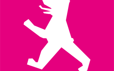 Bürosupport / (Back) Office Manager*in (m/f/d)