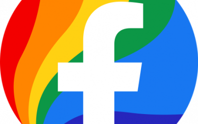 Facebook und der CSD Berlin | Berlin Pride starten Community-Pride-Wochen
