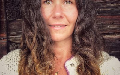 Queerdar #1 – Queerantine und dann? von Sonja Koppitz