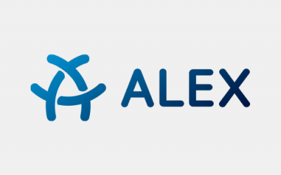 ALEX Berlin überträgt 44. Berliner CSD