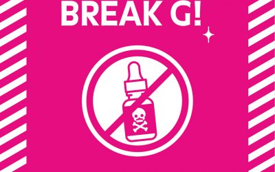 Statement: There is a »G« in Dialogue“ by Clubcommission Berlin
