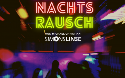 QUEERER KURZFILM von jungen Filmemacher*innen