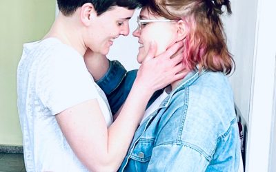 THE PROM – Ein Musical mit Lesbischer Sichtbarkeit