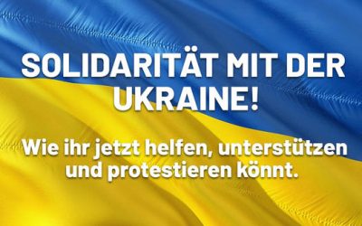 Points of contact for LGBTIQA+ refugees | Заклади, куди можуть звернутися ЛГБТКІА+ біженці