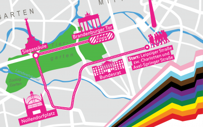 DEMO | ROUTE | FINALE 2022