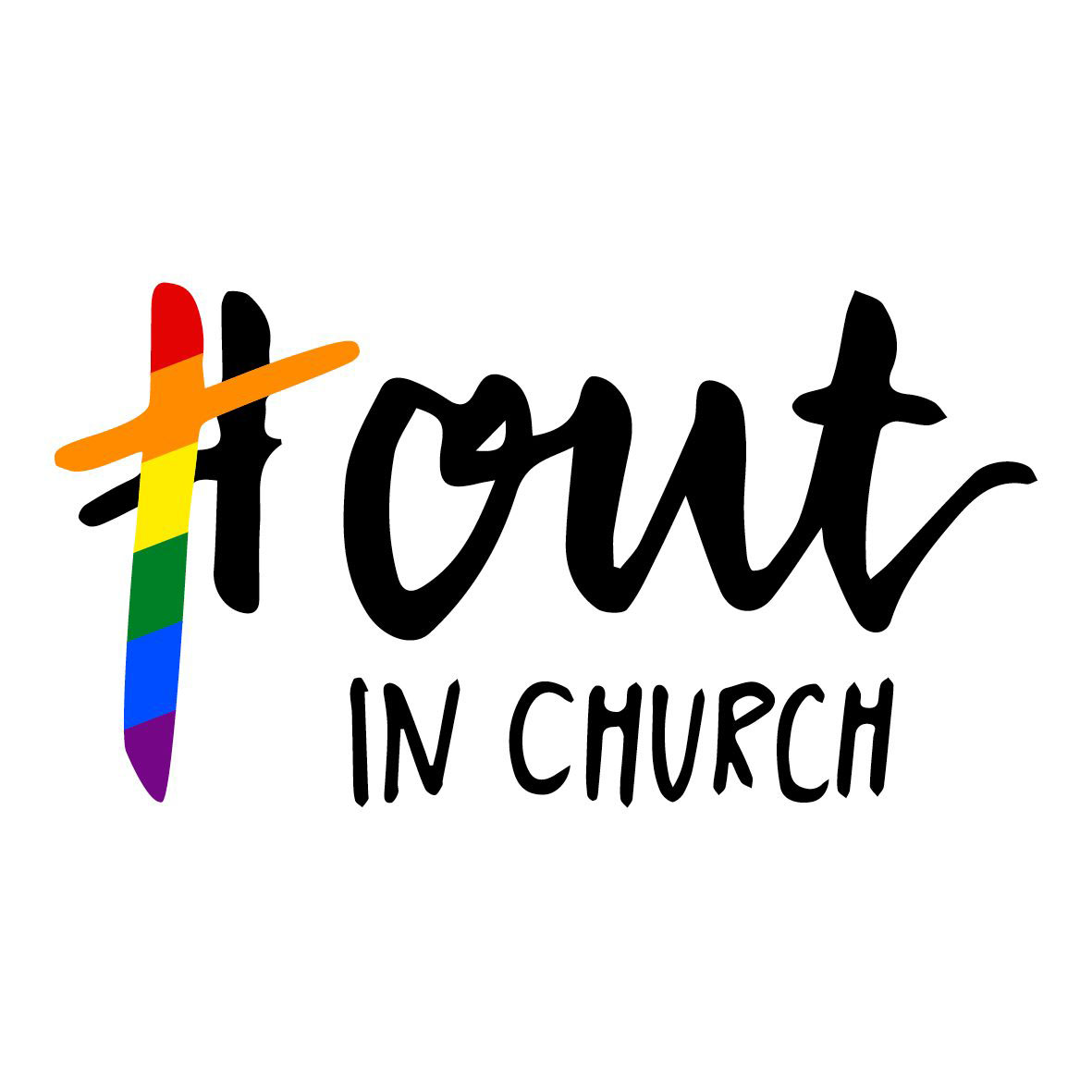 Queer und gläubig – eine interreligiöse Podiumsdiskussion