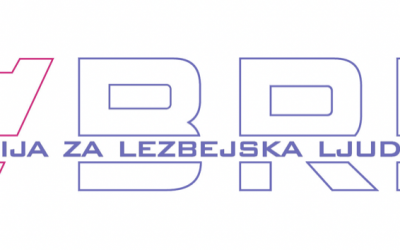 Labris – Lesbian Human Rights Organization