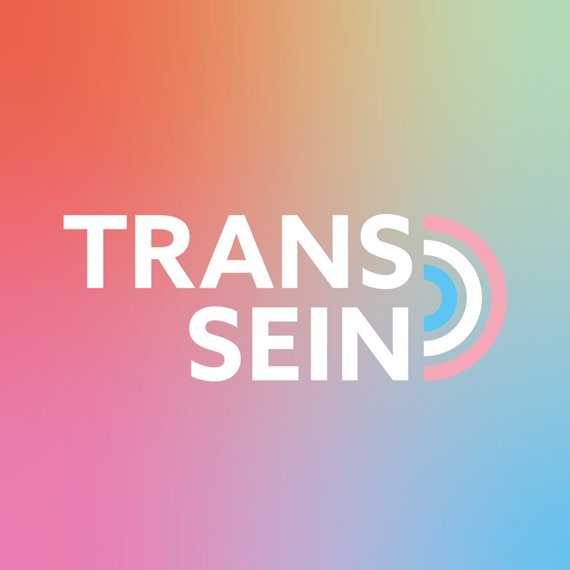 „trans sein“ – Podcast: Lesbe – ein eigenes Geschlecht?