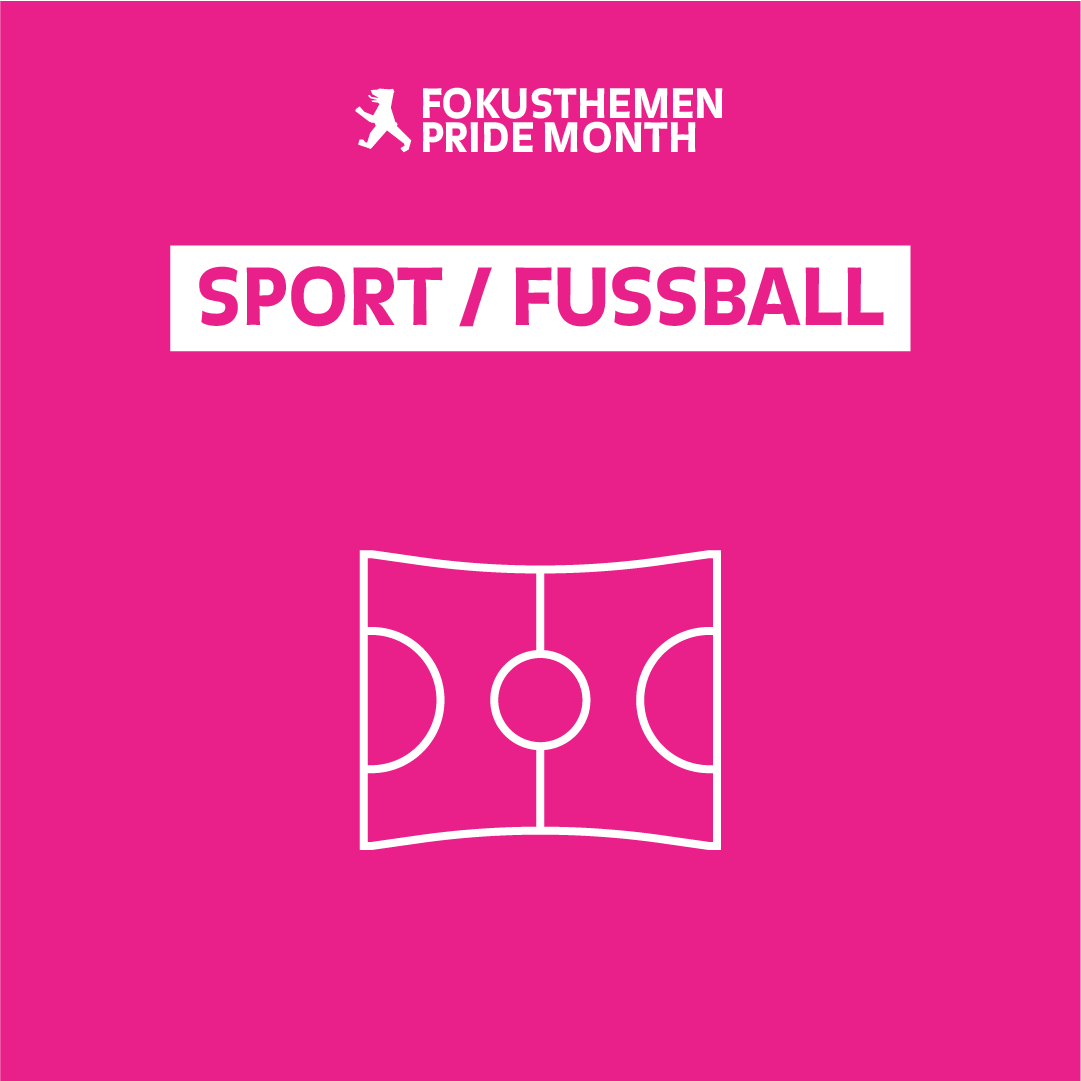 Sport / Fussball