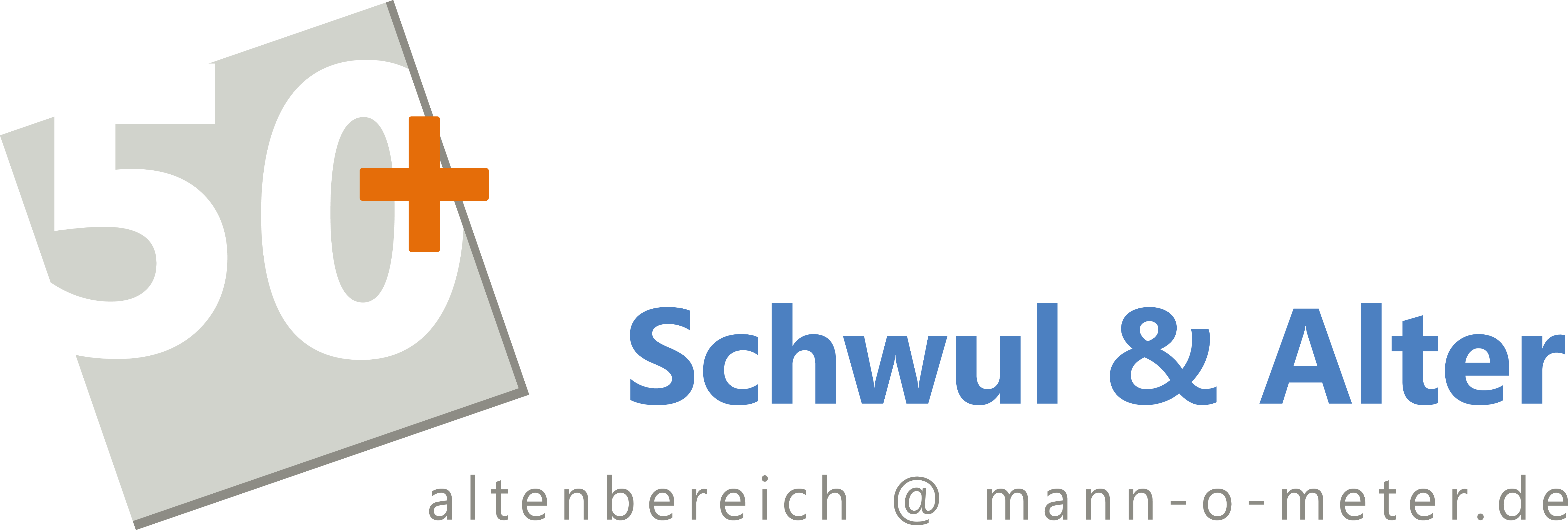„Die Nachtschwärmer“ Evening discussion group and culture for gay and bisexual men aged 50+