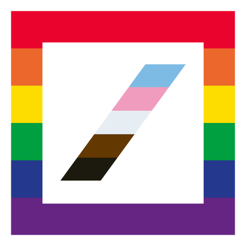 CSD Logo Webseite Deutsch Bank