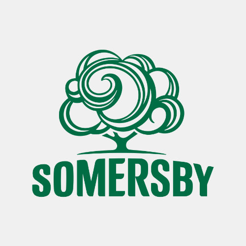 CSD Logo Webseite Somersby 2026