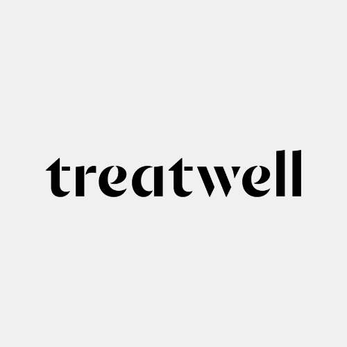 CSD Logo Webseite treatwell