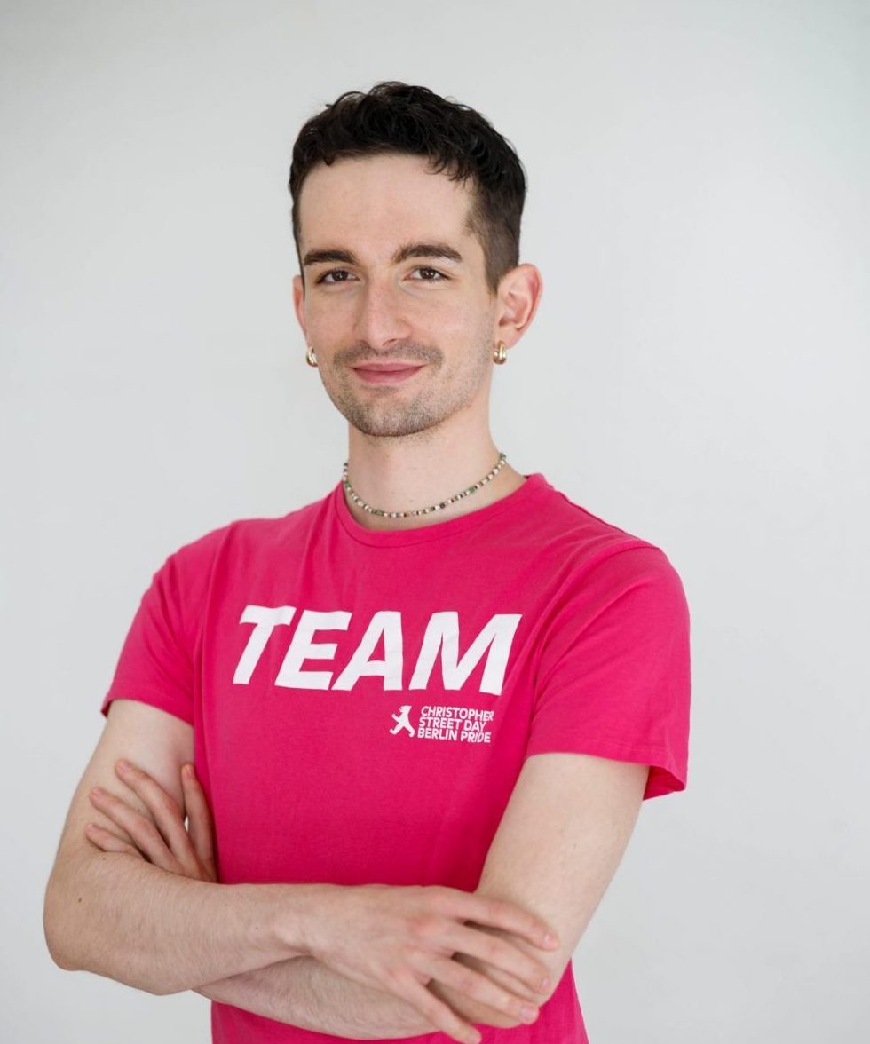 Emi Teamfoto