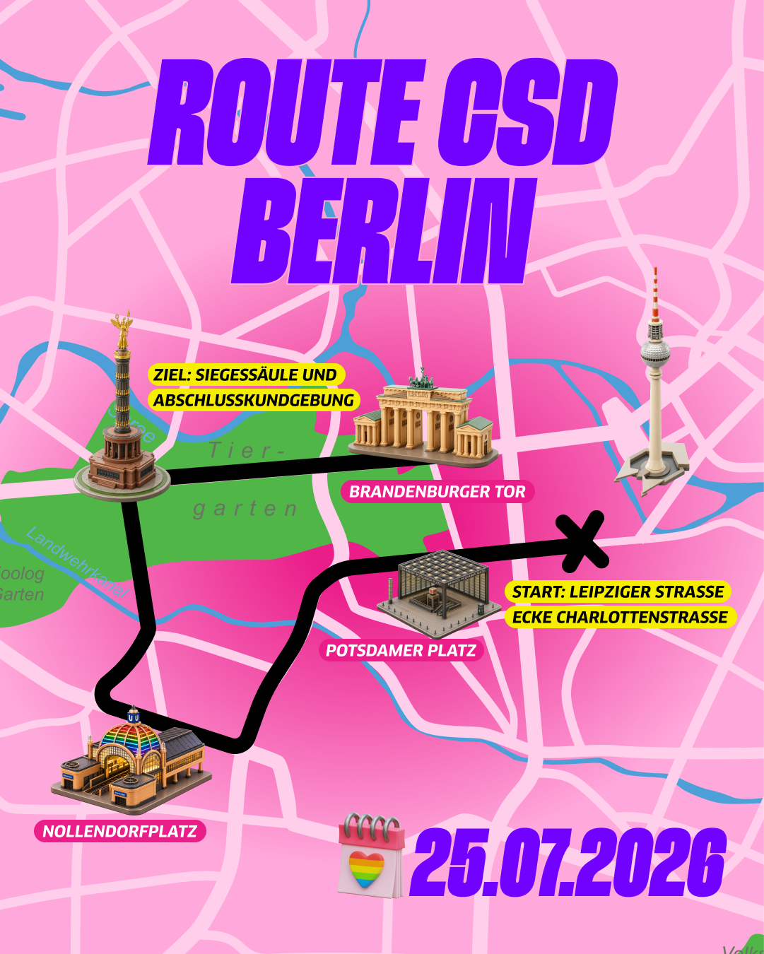 Route 2026