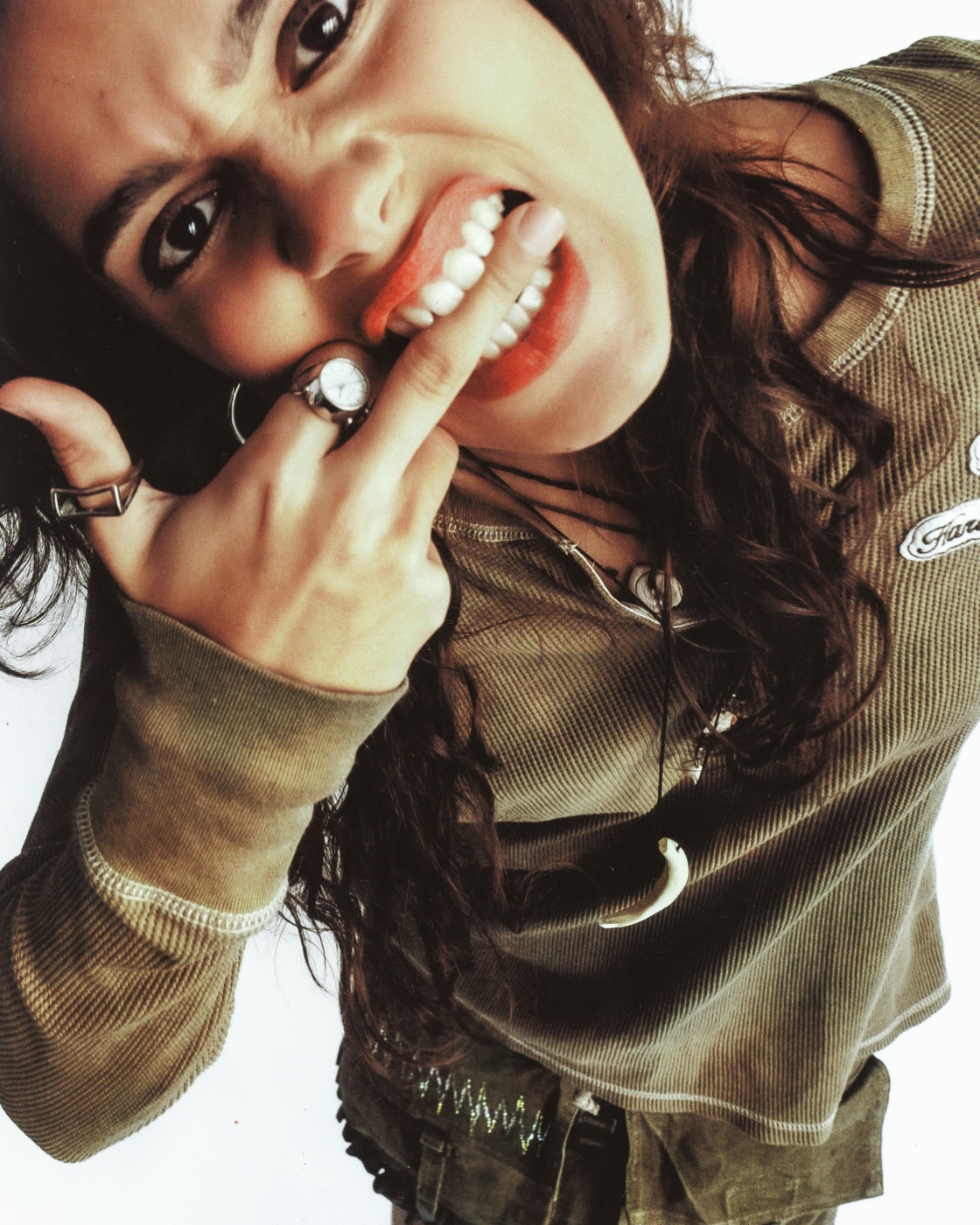 CARLI