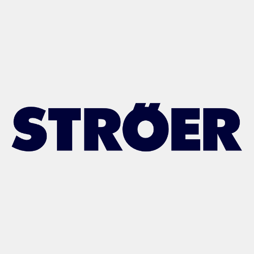 CSD Logo Webseite Somersby 2026