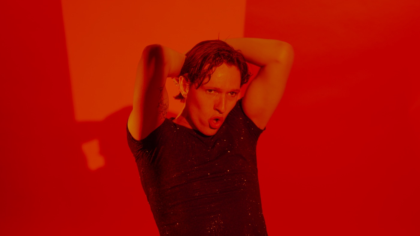 Søren Tropegaard Lund