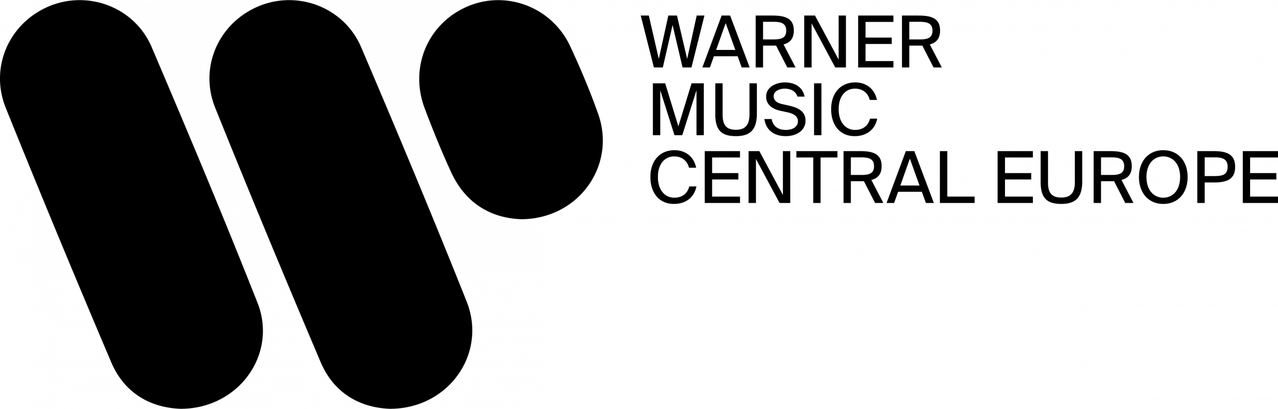 Warner Music Central Europe