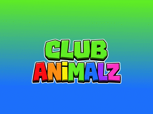 CSD Party - Animalz